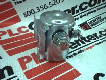 TOTAL SOURCE YT501270305