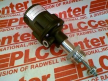 GEMU 1-DE8805079-01-3860216