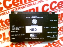 KIDDE-FENWAL, LLC D7120WDMA