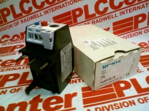 SIEMENS 3UA5500-1B-1252A