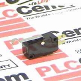 HONEYWELL V3L-120-D8