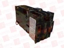 SCHNEIDER ELECTRIC LP1-D123FDA65