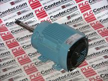 ASEA BROWN BOVERI M1AA145JP-C4