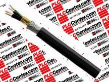 BELDEN 29500-010-250