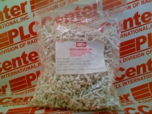 MICRO PLASTICS 61APR18075