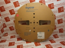 TE CONNECTIVITY 350538-1-200REEL