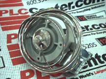 HONEYWELL T5038B1006