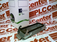 MURR ELEKTRONIK KD/AG-24