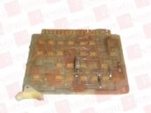 MILACRON 3-530-7347