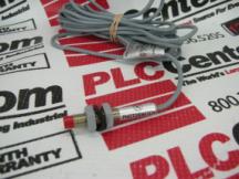ALLEN BRADLEY 871C-N2D8