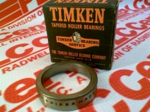 TIMKEN 05185A