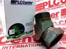 EATON CORPORATION 2049-20-20S