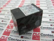 TAKAMISAWA GZ24H24VDC