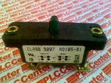 SCHNEIDER ELECTRIC 9007AO105S1