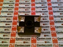 ASEA BROWN BOVERI TSM221