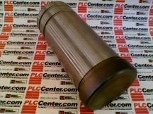 NATIONAL TOOL AND MFG B3E031