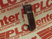 SCHNEIDER ELECTRIC AS-S902-111