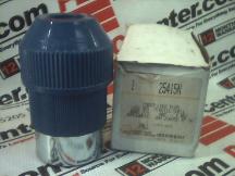 EATON CORPORATION 25415N