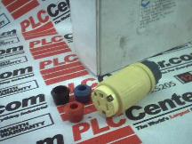 ROTANIUM PRODUCTS CO 52079