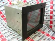 INDUSTRIAL ELECTRONIC DEVICES NDT-17T