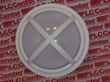 KENALL MR17XSRNL431037