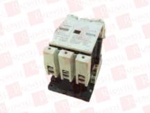 SIEMENS 3TF5022-0AJ1