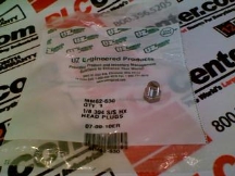 UZ ENGINEERED PRODUCTS MM62-630