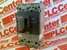 SCHNEIDER ELECTRIC NFHL36050