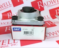 SKF AYF-4814