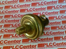 KIDDE-FENWAL, LLC 76575