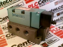 ASCO 554BA43AKT14X30