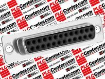 AMPHENOL FCC17-B25SE-240