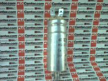 ICAR MSR25-A-0.47-66