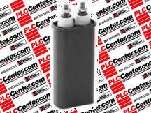 CORNELL DUBILIER T10P1NR