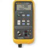 FLUKE 719 100G