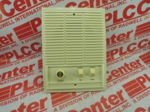 M&S SYSTEMS 258S