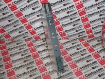 SIEMENS 6ES7171-1AA00-0AA0