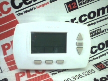 HONEYWELL RTH6300B1005