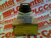 SCHNEIDER ELECTRIC 9001-SKP2