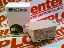 OMRON G7L2ATUBJCB24DC