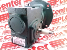 ASEA BROWN BOVERI 15Q15LR56