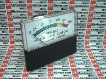 HOYT N9315-D10041-00