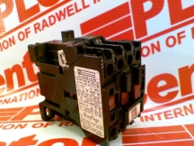 SCHNEIDER ELECTRIC LC1D129B7A65