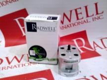 ASCO S4CC-00G1A-AAA0