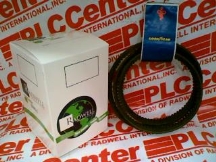 GOODYEAR TIRE & RUBBER 13A1330MC