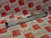 PARKER OSPP320000000400000000000