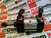 SMC NCDA1R200-0100