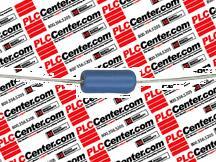 VISHAY RNX-3/8180MFM