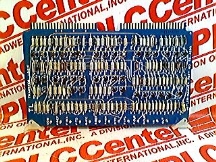 EATON CORPORATION 58-4289