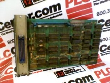 FANUC A350-0004-T632